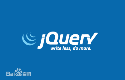 利用jquery实现拖拽